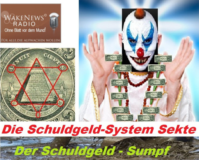 die-schuldgeld-system-sekte
