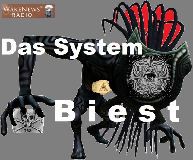 Das System Biest