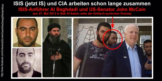ISIS-leader-Al-Baghdadi-Mccain