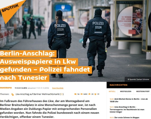 berlin-anschlag-ausweispapier-des-terroristen-tunesier